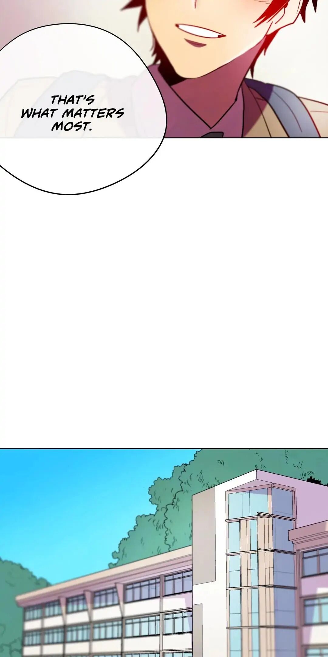 Appetite Chapter 99 - The End image 30