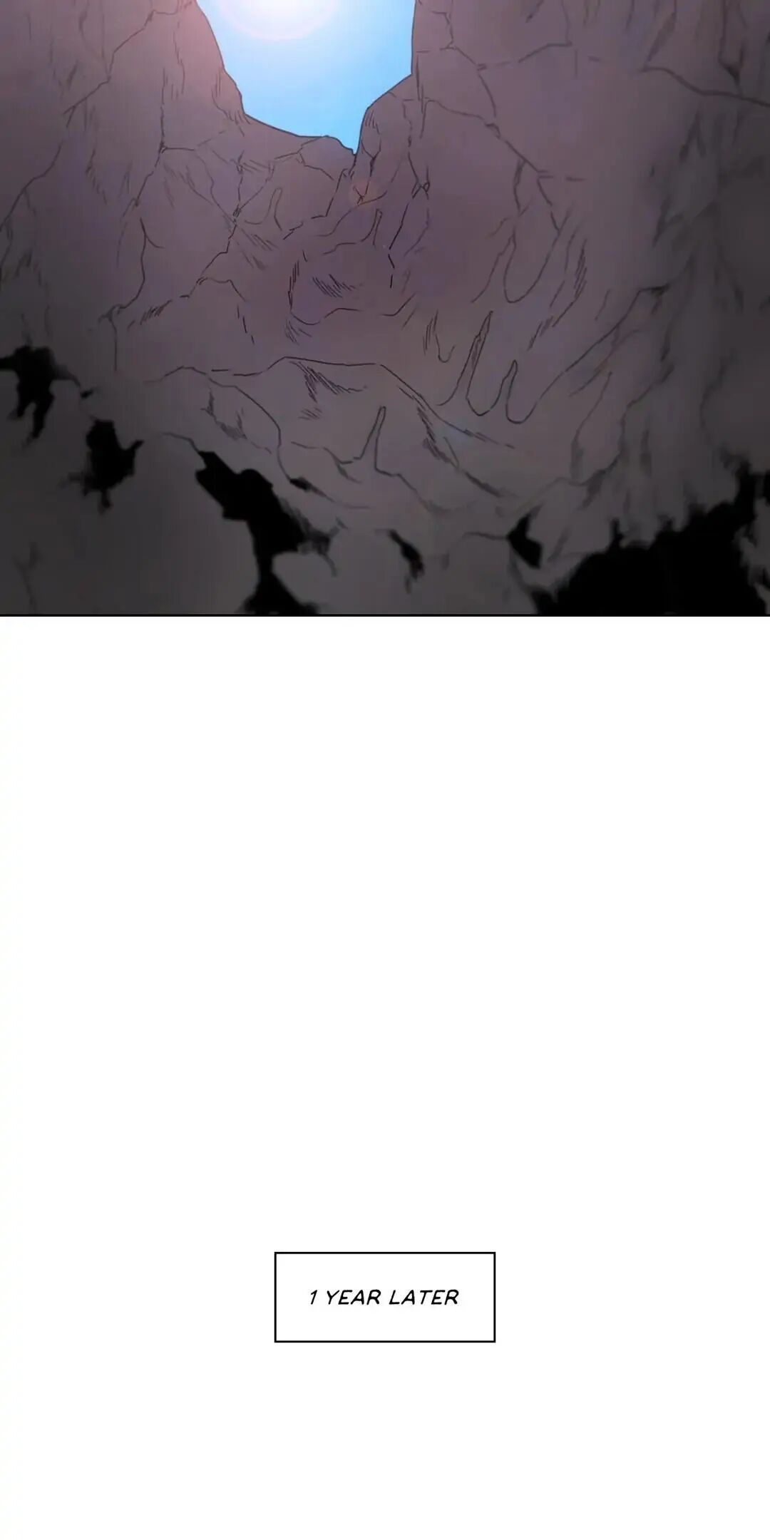 Appetite Chapter 99 - The End image 3
