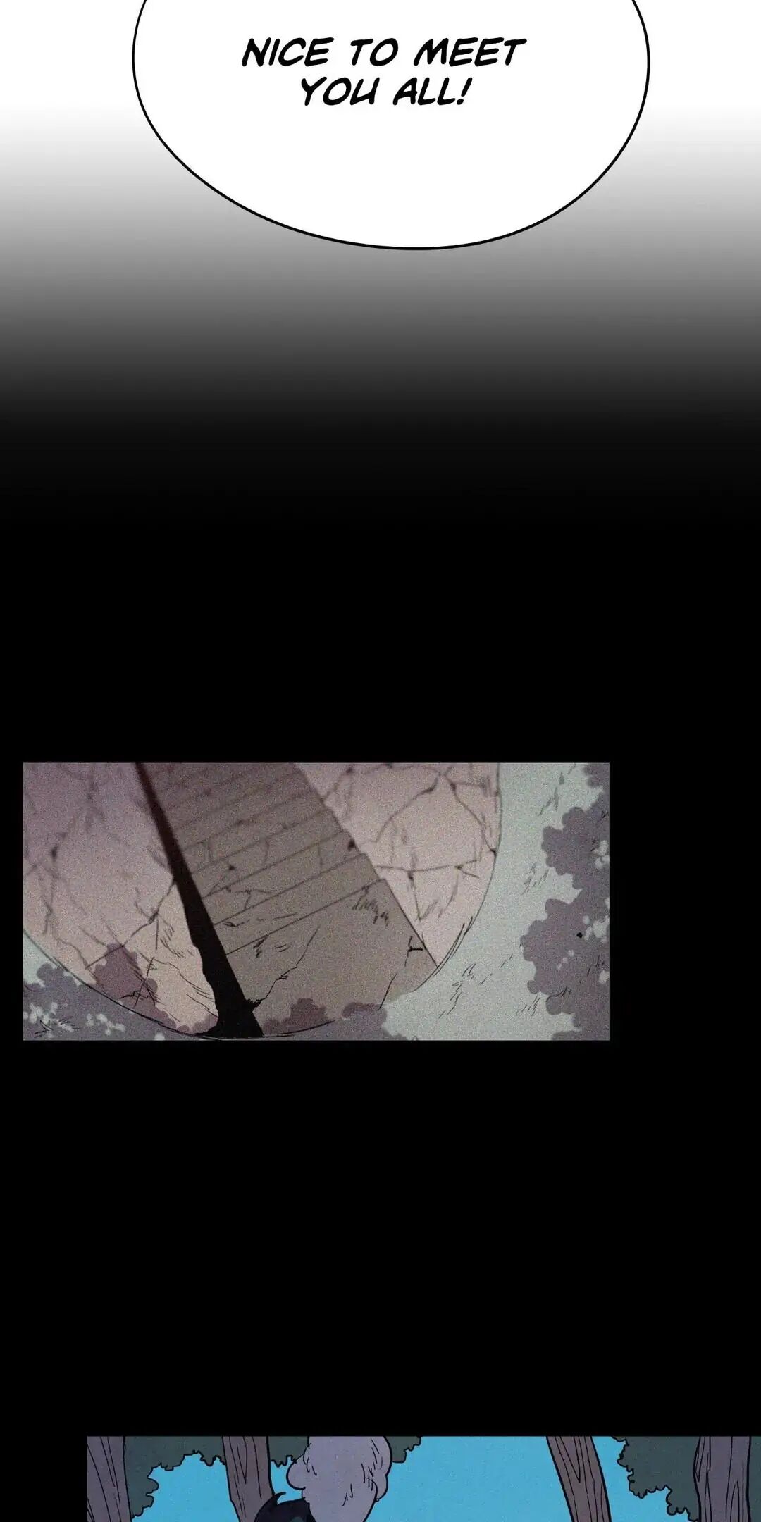 Appetite Chapter 99 - The End image 39