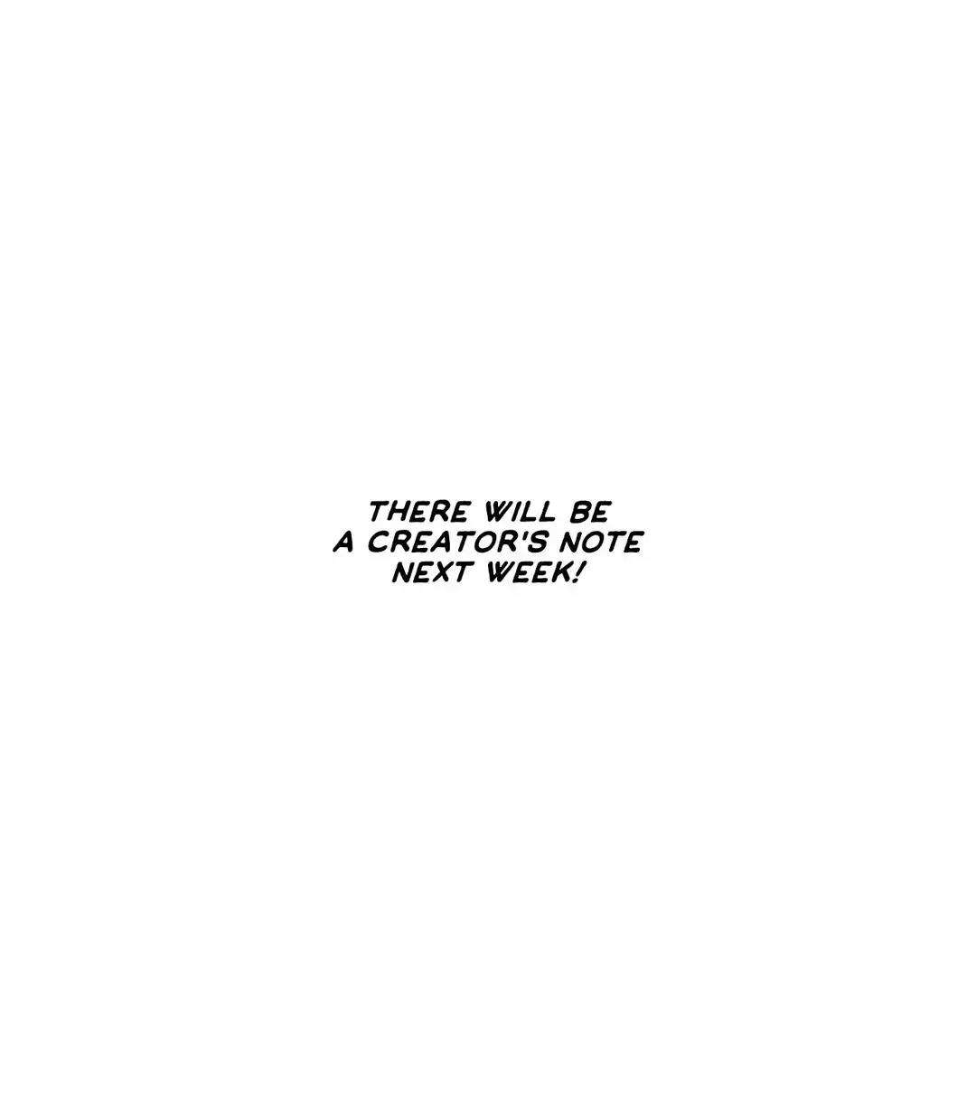 Appetite Chapter 99 - The End image 51
