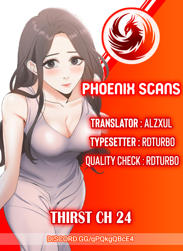 Thirst Chapter 24 image 0