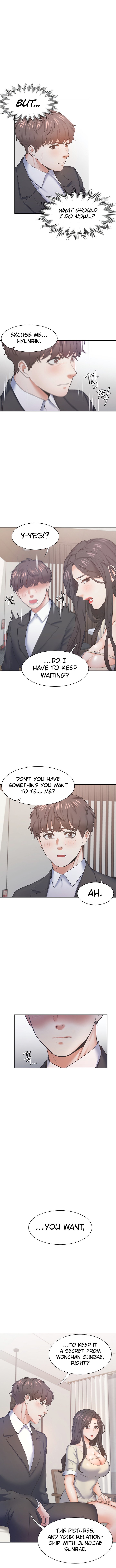 Thirst Chapter 27 image 9