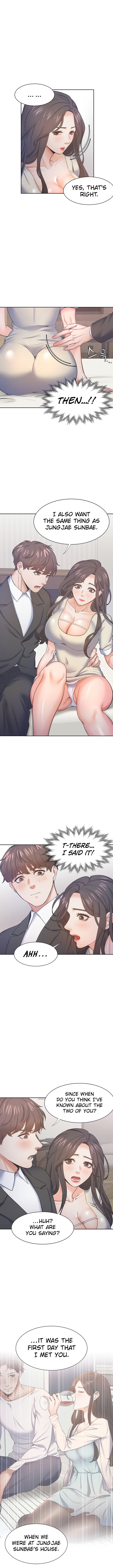 Thirst Chapter 27 image 10
