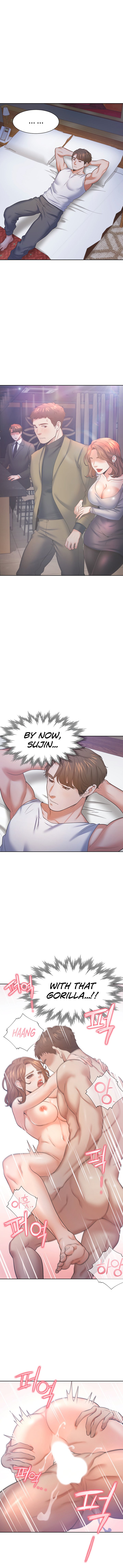 Thirst Chapter 27 image 12