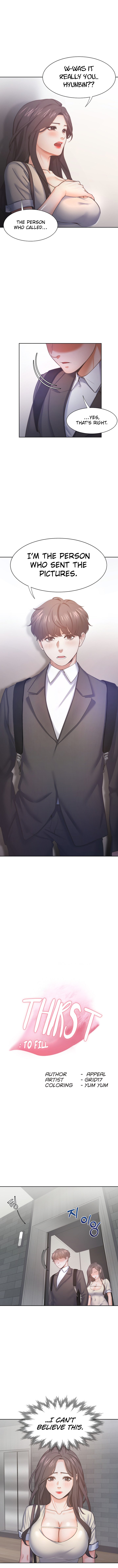 Thirst Chapter 27 image 1