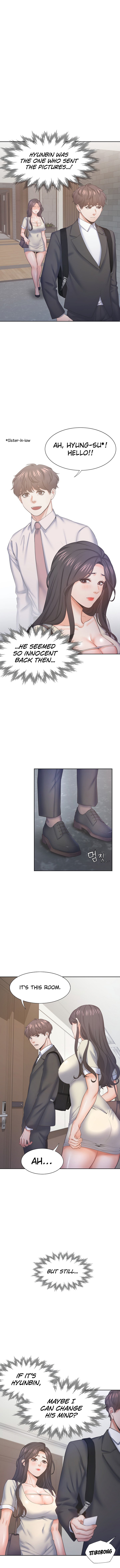 Thirst Chapter 27 image 2