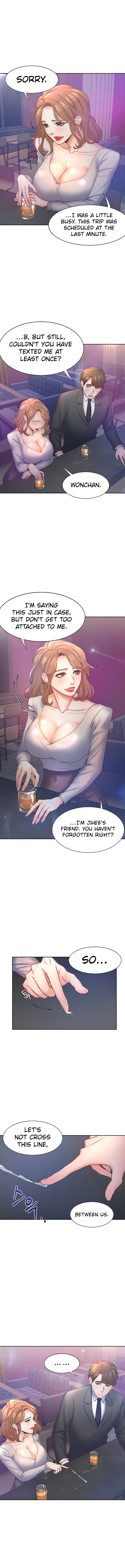 Thirst Chapter 27 image 4