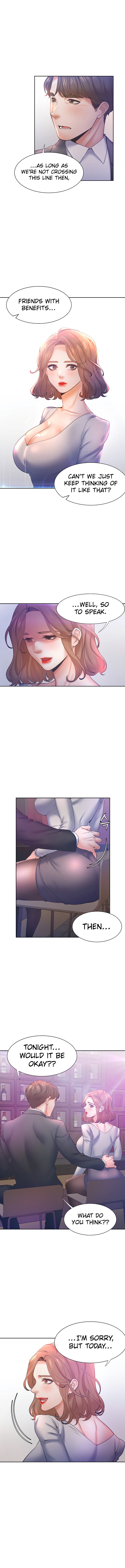 Thirst Chapter 27 image 5