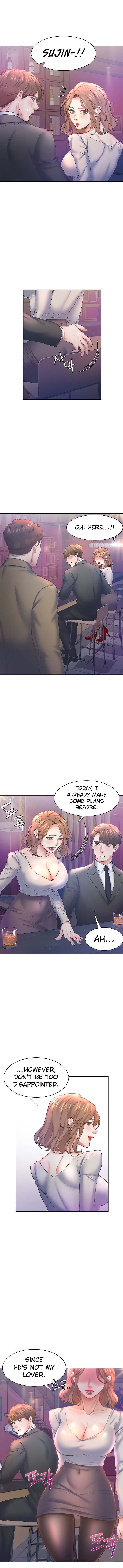 Thirst Chapter 27 image 6