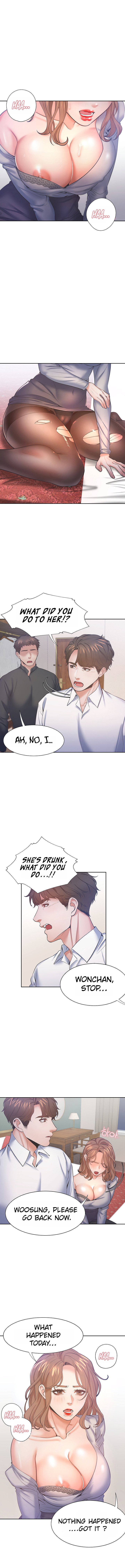 Thirst Chapter 28 image 9