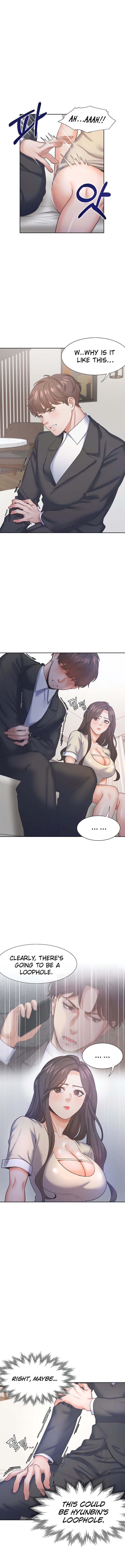 Thirst Chapter 28 image 2