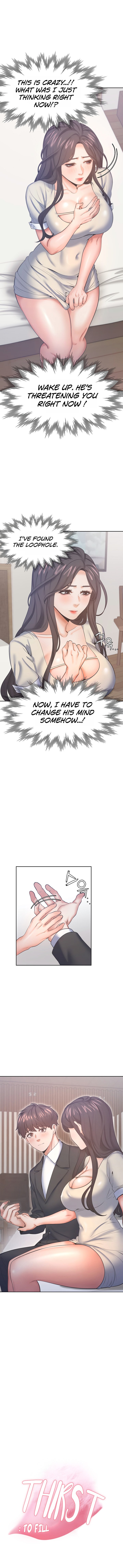 Thirst Chapter 28 image 4