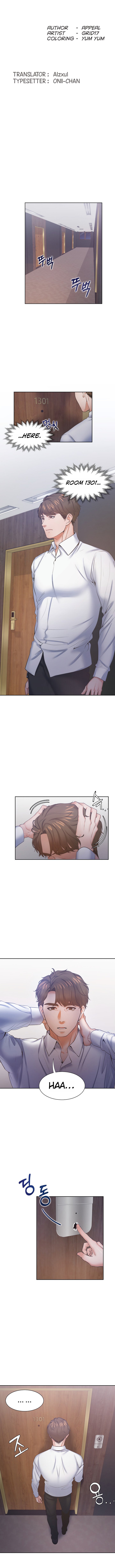 Thirst Chapter 28 image 5