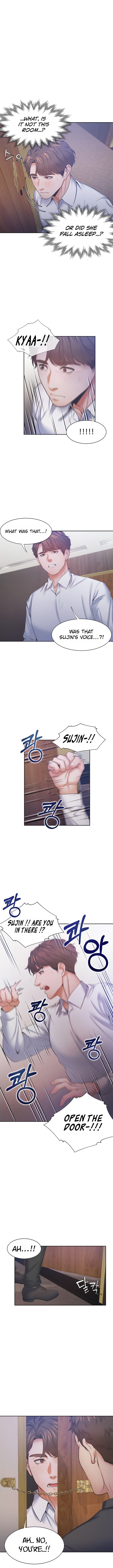 Thirst Chapter 28 image 6