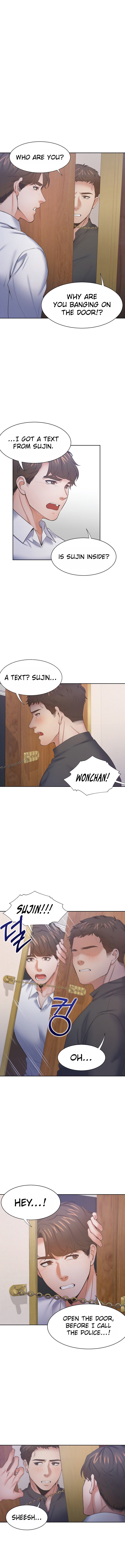 Thirst Chapter 28 image 7