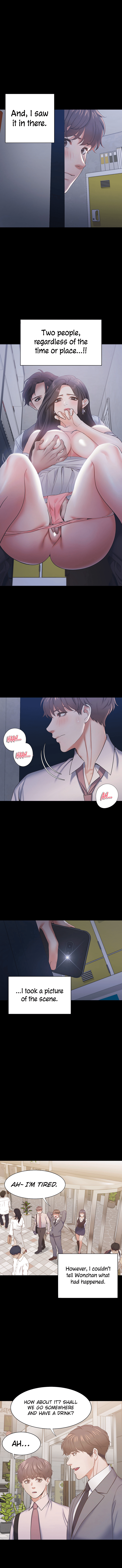 Thirst Chapter 29 image 9