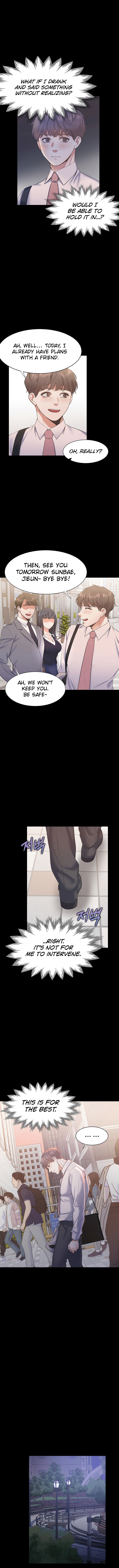 Thirst Chapter 29 image 10
