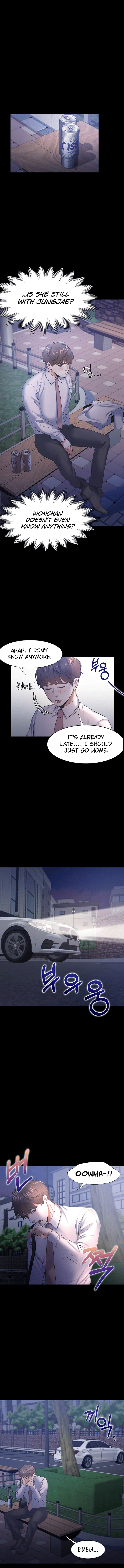 Thirst Chapter 29 image 11