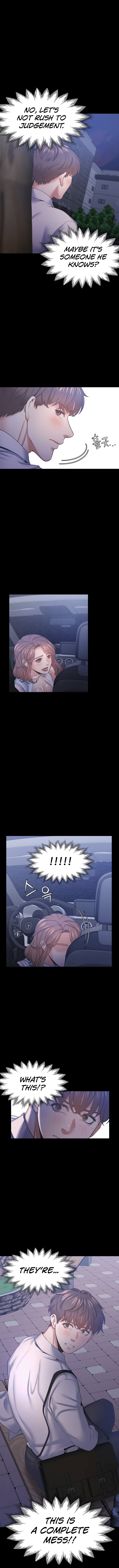 Thirst Chapter 29 image 13