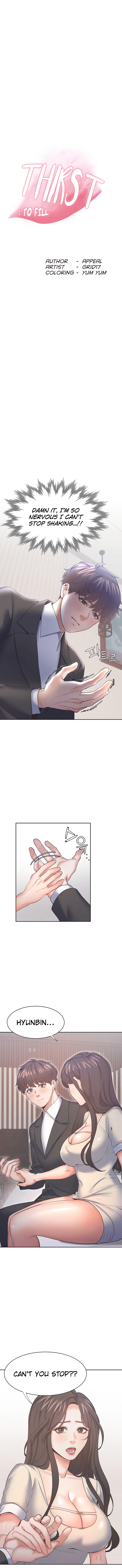 Thirst Chapter 29 image 2