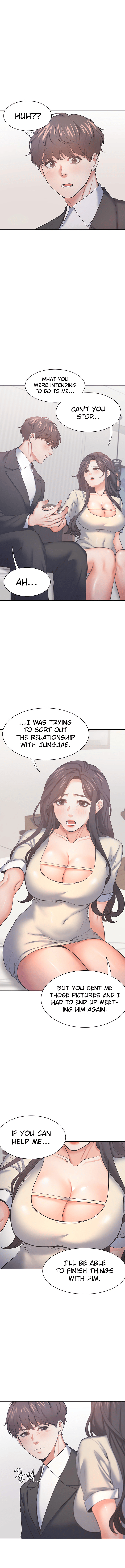 Thirst Chapter 29 image 3