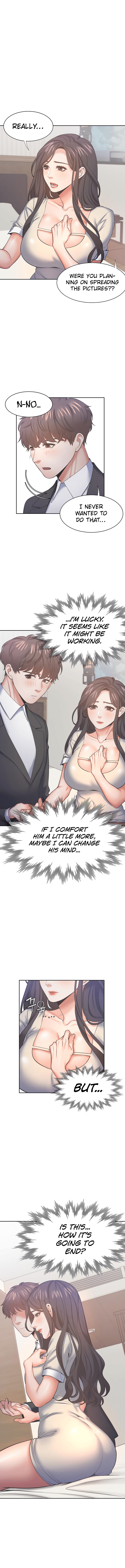 Thirst Chapter 29 image 4