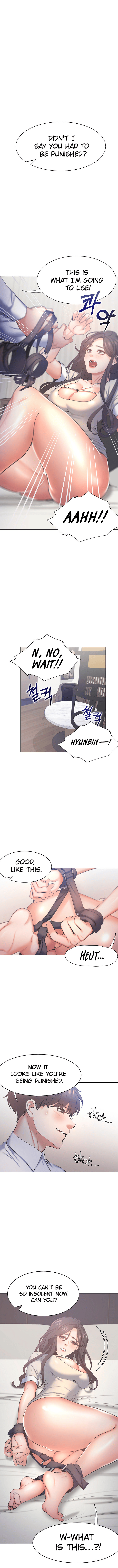 Thirst Chapter 30 image 9