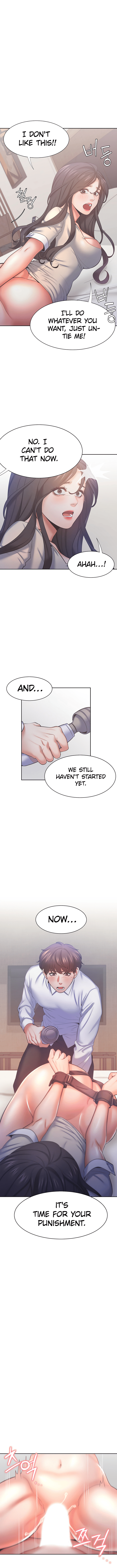 Thirst Chapter 30 image 10