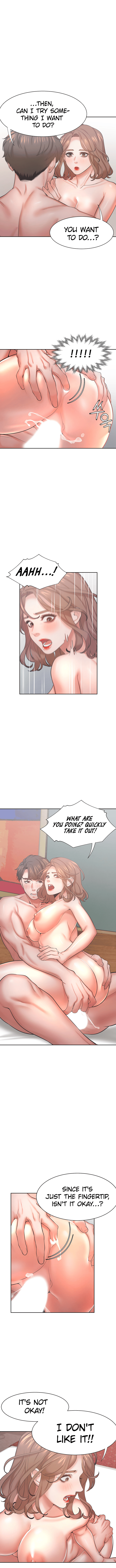 Thirst Chapter 30 image 12