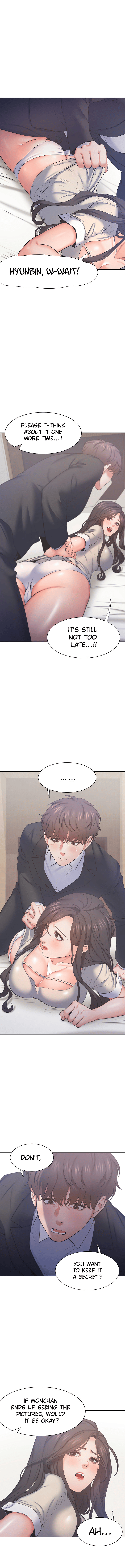 Thirst Chapter 30 image 2