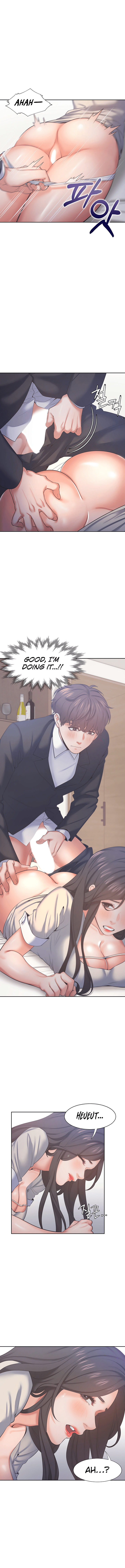 Thirst Chapter 30 image 3