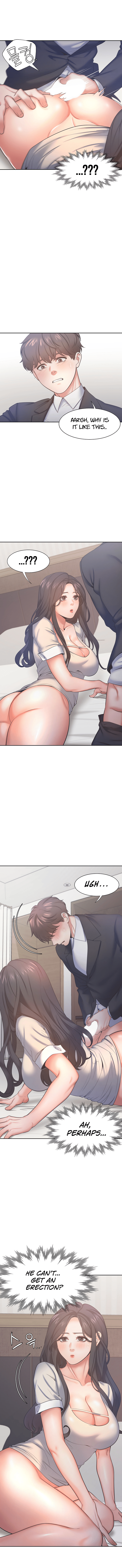 Thirst Chapter 30 image 4