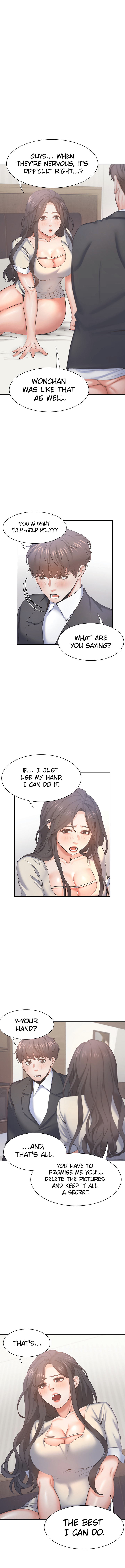 Thirst Chapter 30 image 6