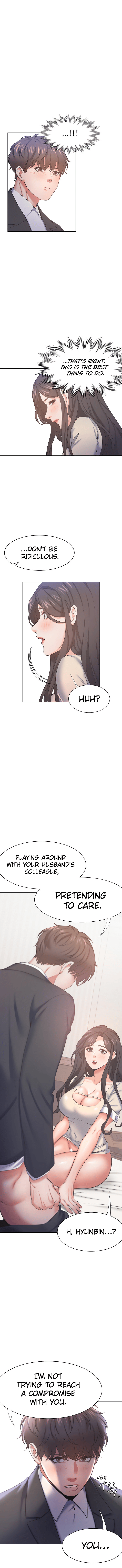 Thirst Chapter 30 image 7