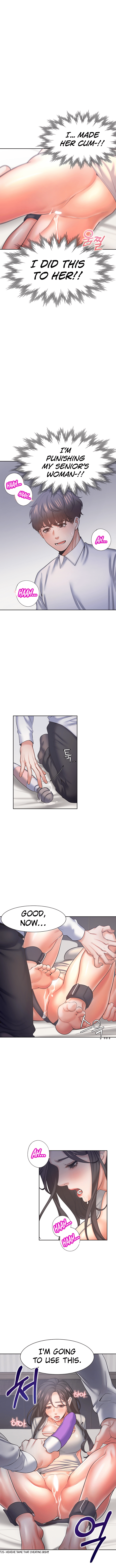 Thirst Chapter 31 image 11