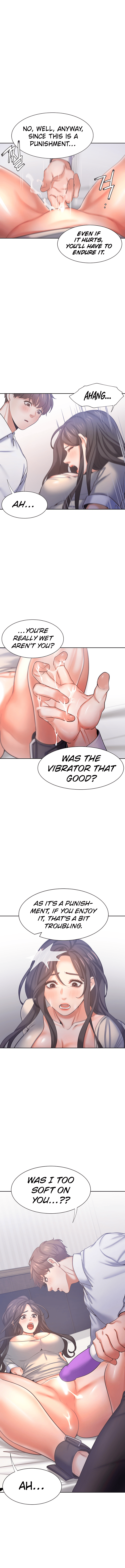 Thirst Chapter 31 image 13