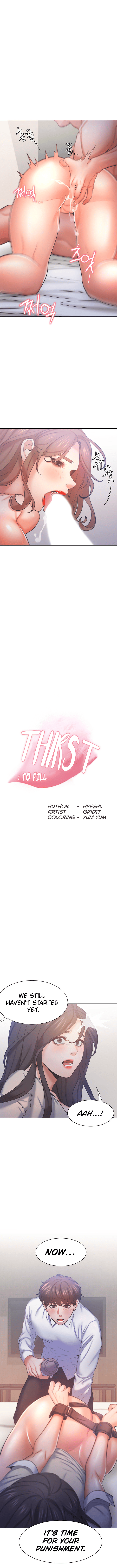 Thirst Chapter 31 image 5
