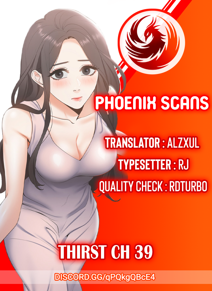 Thirst Chapter 39 image 0