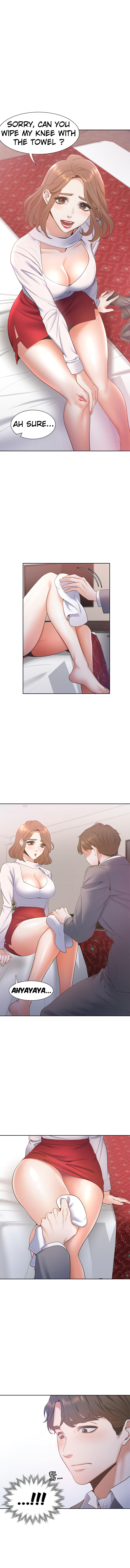 Thirst Chapter 5 image 11