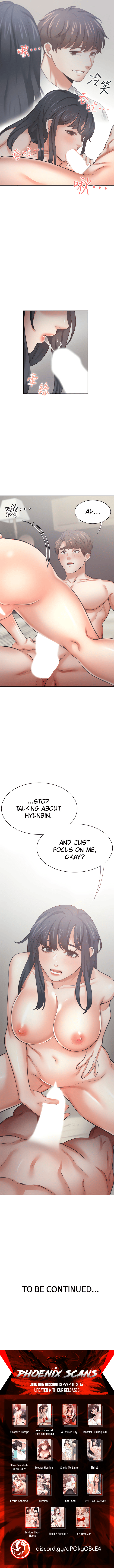 Thirst Chapter 53 image 6