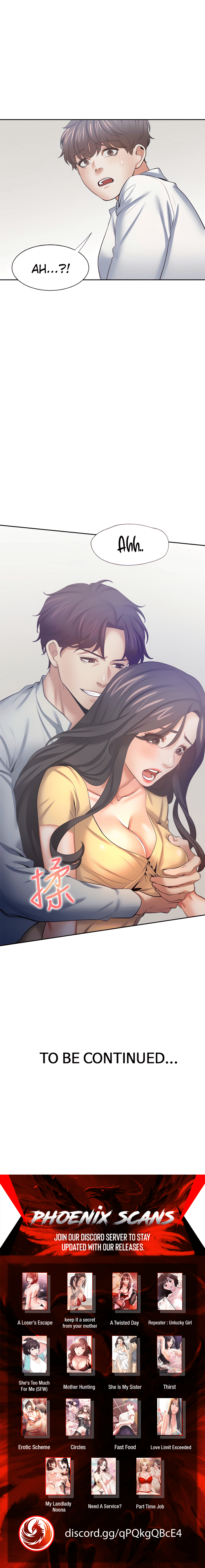 Thirst Chapter 55 image 6