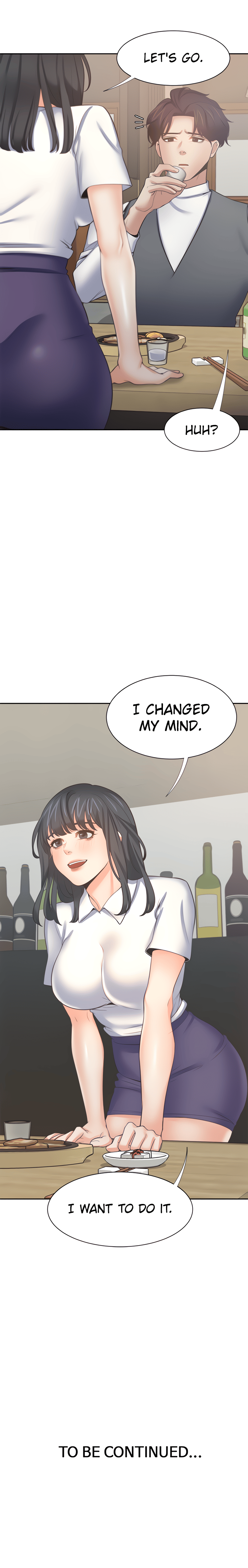 Thirst Chapter 62 image 5