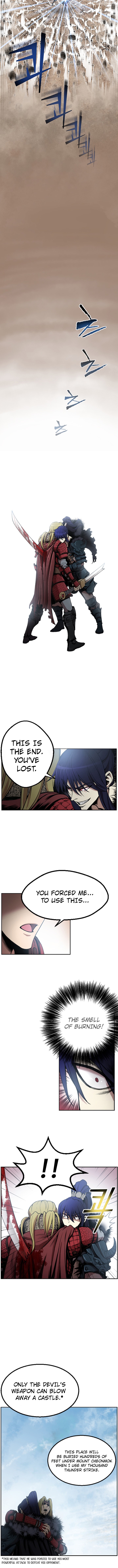 Reverse Villain Chapter 1 image 12