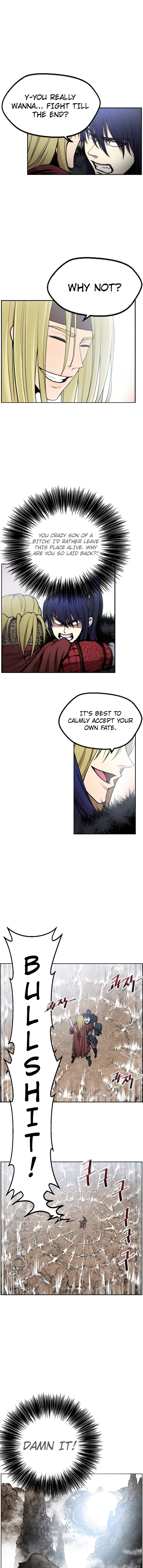 Reverse Villain Chapter 1 image 13