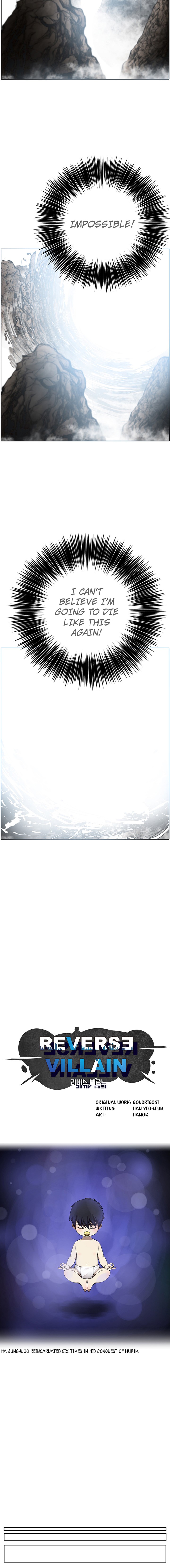 Reverse Villain Chapter 1 image 14