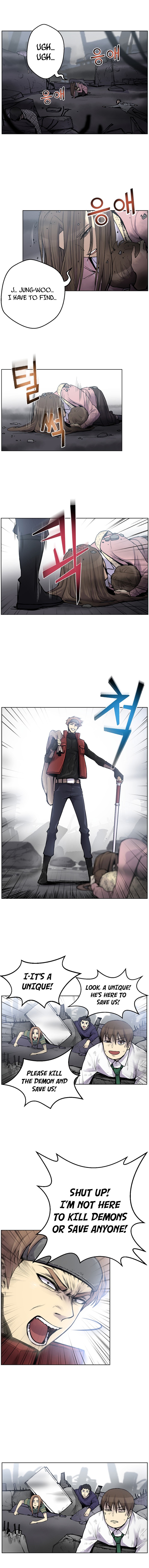 Reverse Villain Chapter 1 image 17