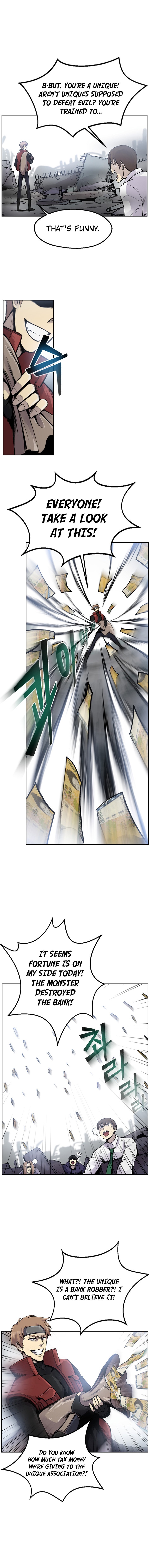 Reverse Villain Chapter 1 image 18