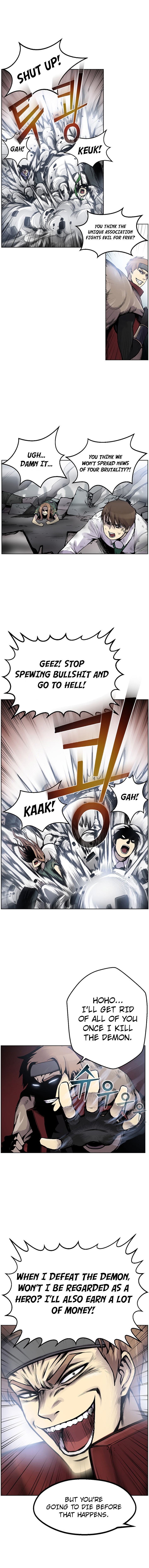 Reverse Villain Chapter 1 image 19