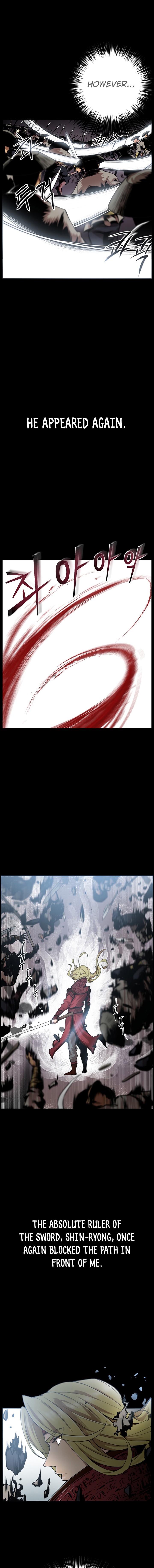 Reverse Villain Chapter 1 image 6