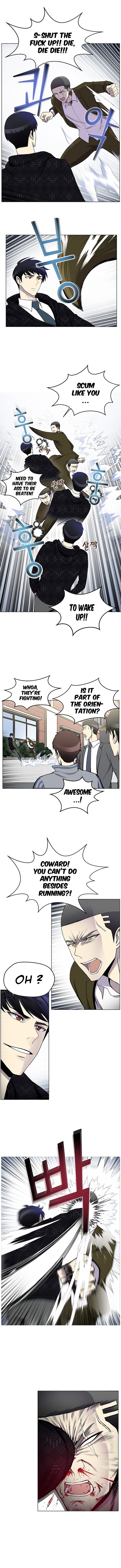 Reverse Villain Chapter 10 image 6